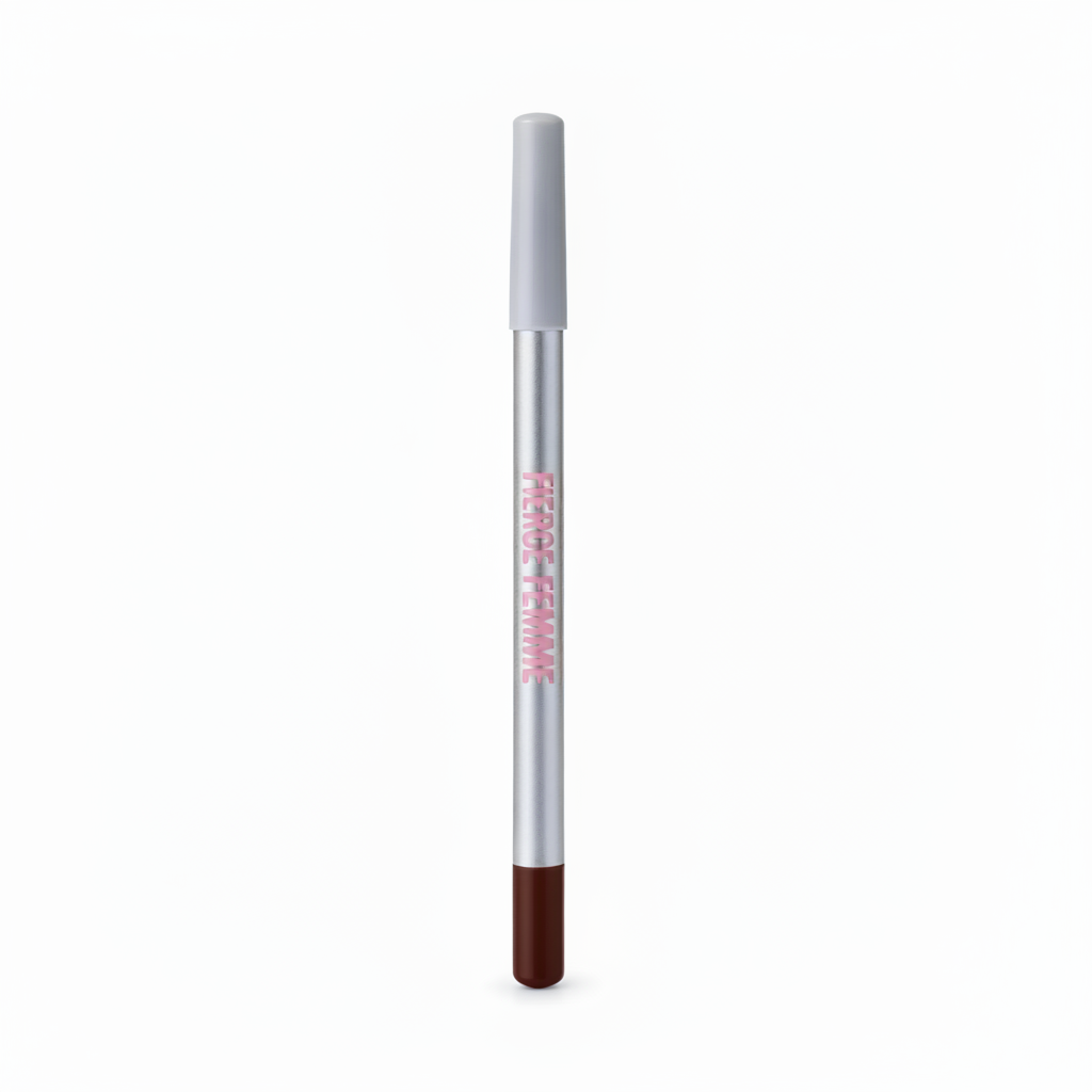 Brown Sugar Lip Pencil
