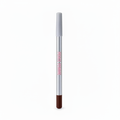 Brown Sugar Lip Pencil