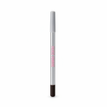 Rich Cocoa Lip Pencil
