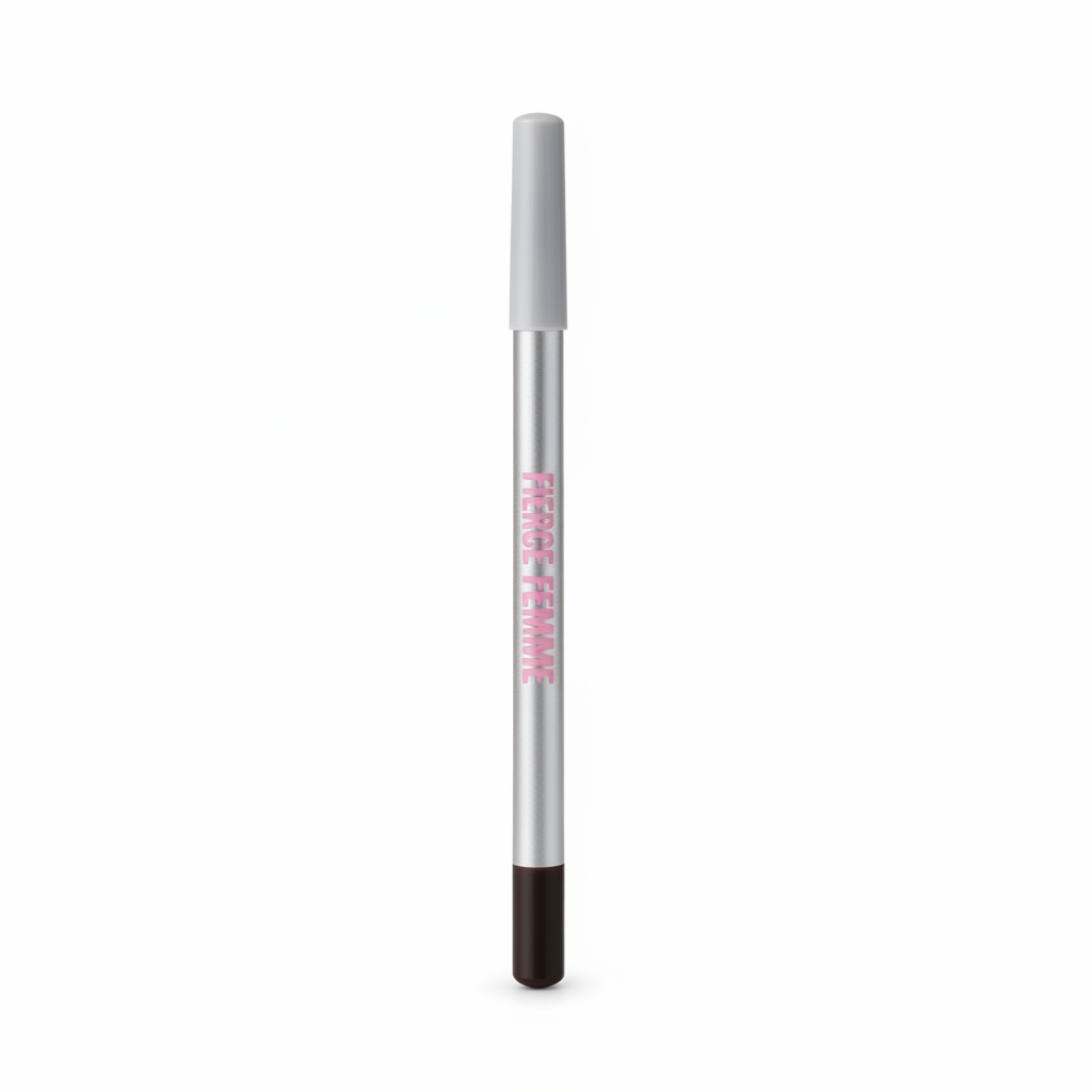 Rich Cocoa Lip Pencil