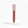 Soft Romance Liquid Lipstick