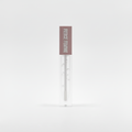 Barely There Lip Gloss