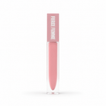 Pink Petal Lip Gloss