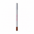 Latte Babe Lip Pencil
