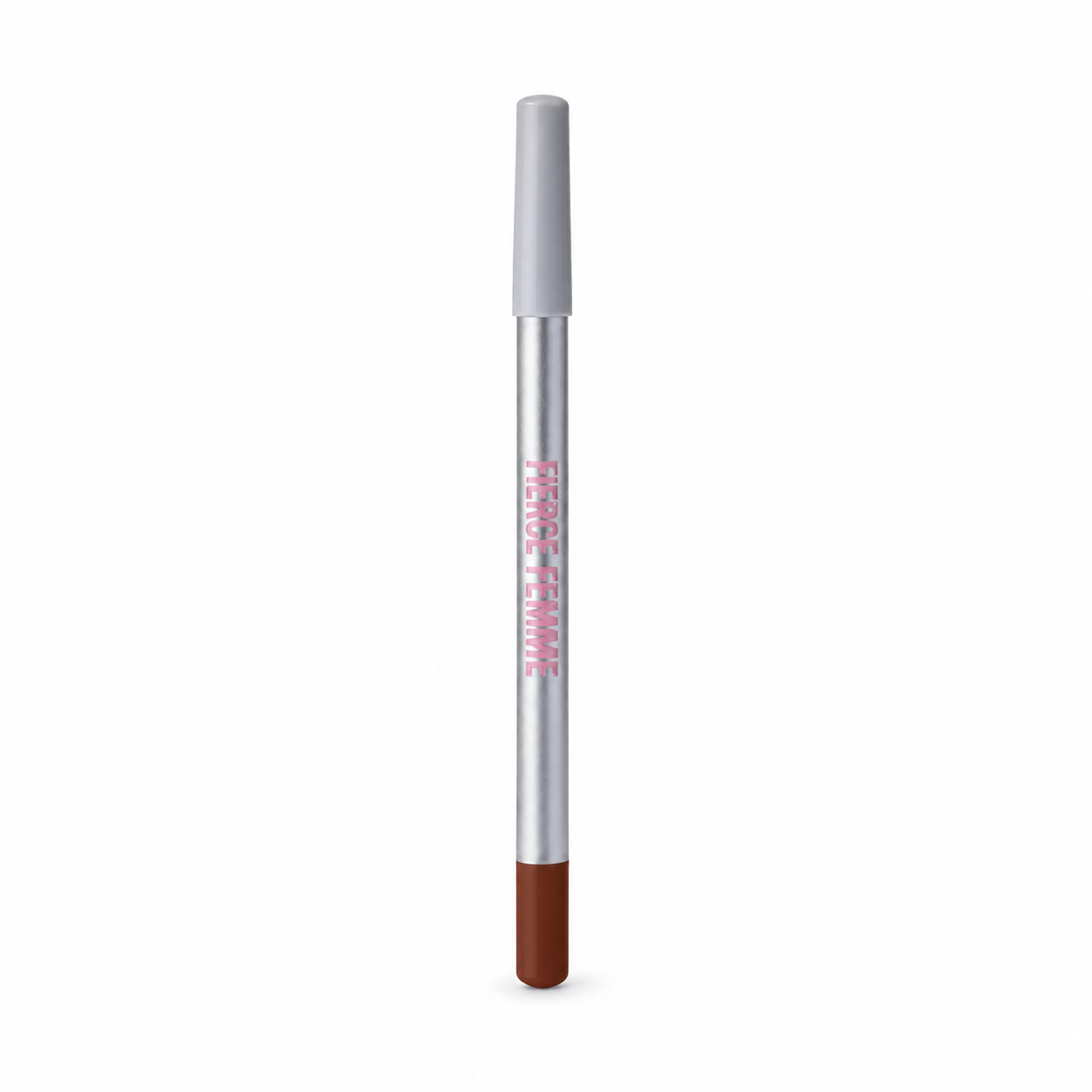 Latte Babe Lip Pencil