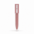 Baby Buff Lip Gloss