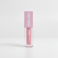Strawberry Drip Lip Oil