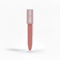 Soft Kiss Liquid Lipstick