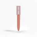 Cream Puff Liquid Lipstick